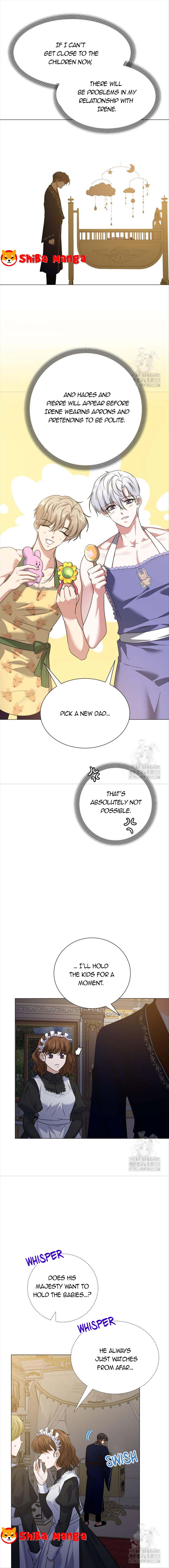 Page 4 of Chapter 124