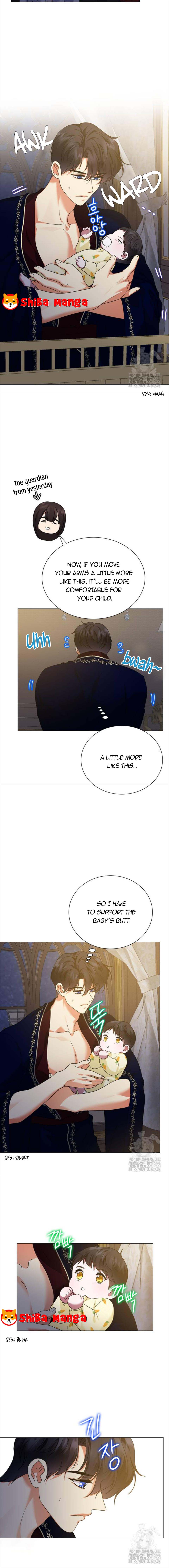 Page 5 of Chapter 124