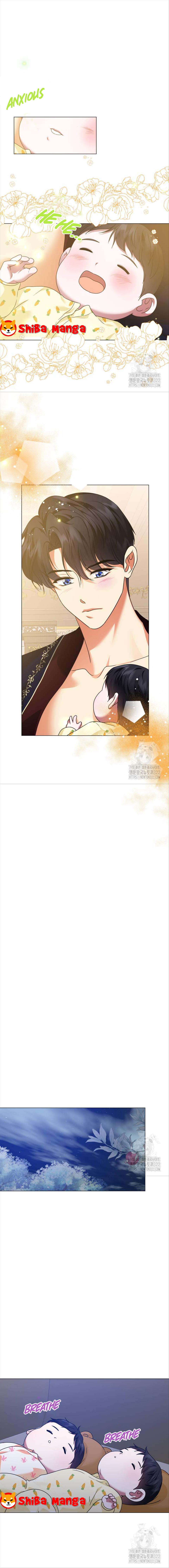 Page 6 of Chapter 124