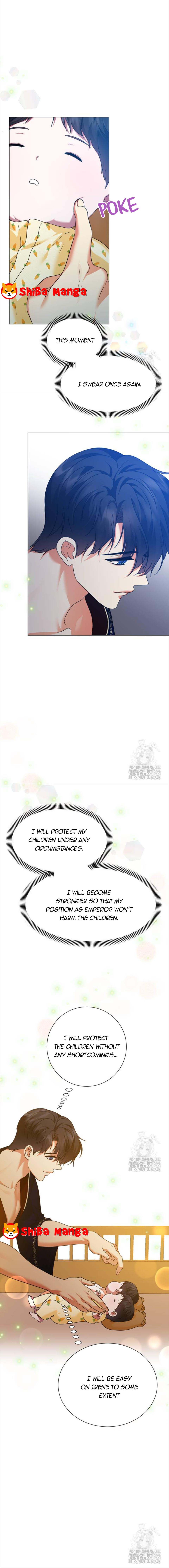 Page 7 of Chapter 124