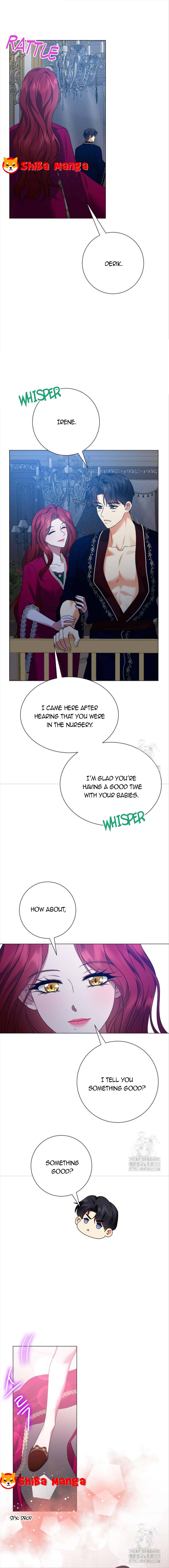 Page 8 of Chapter 124