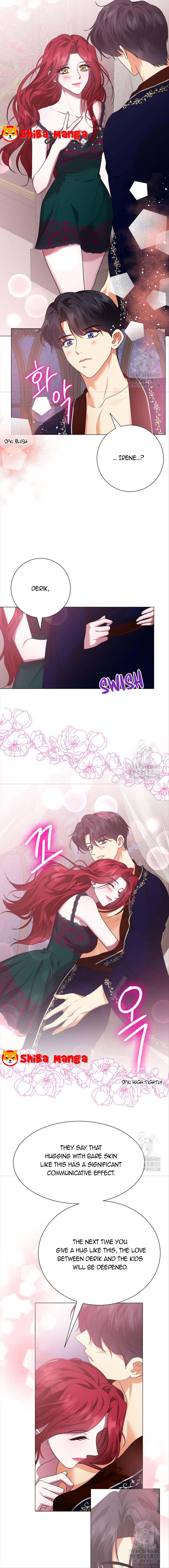 Page 9 of Chapter 124