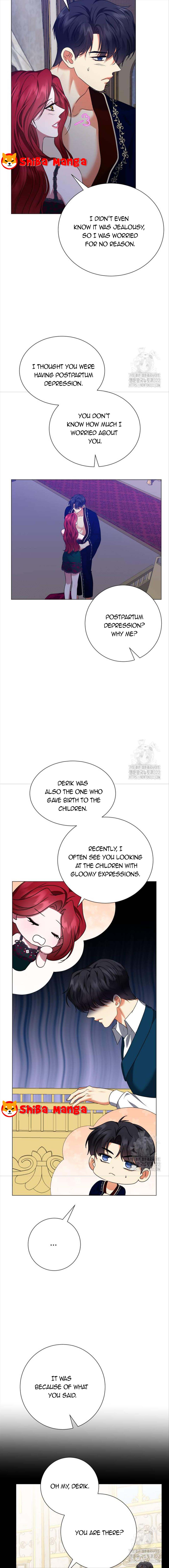 Page 11 of Chapter 124