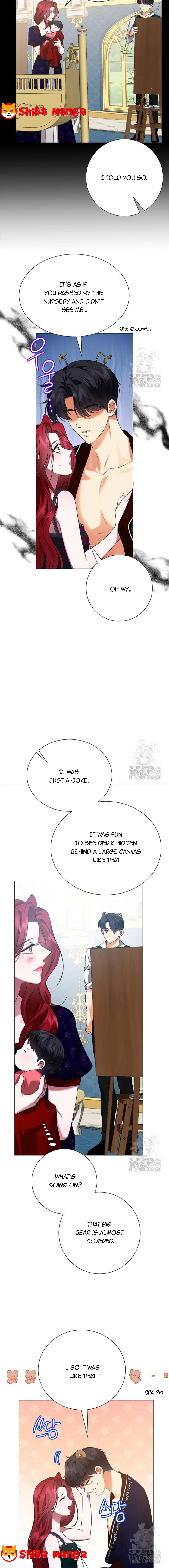 Page 12 of Chapter 124