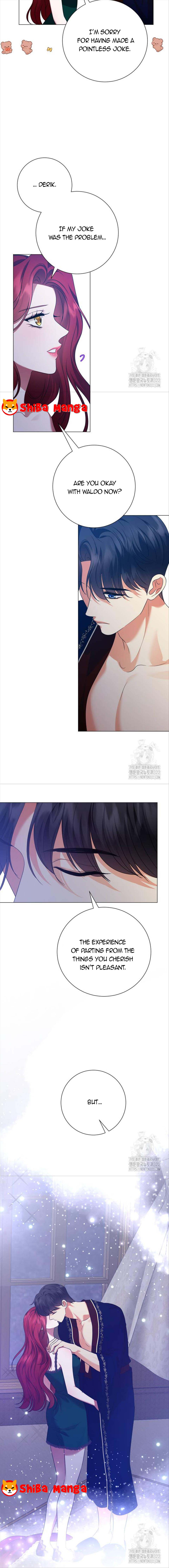 Page 13 of Chapter 124