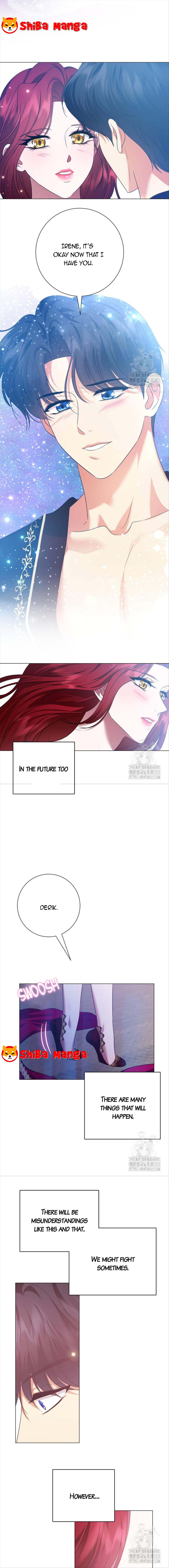 Page 14 of Chapter 124