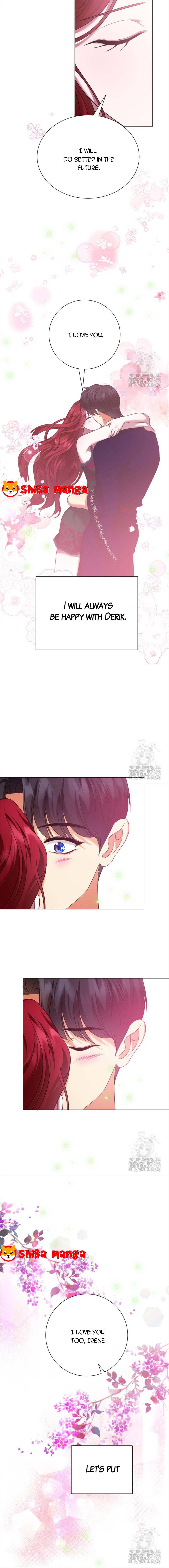 Page 15 of Chapter 124