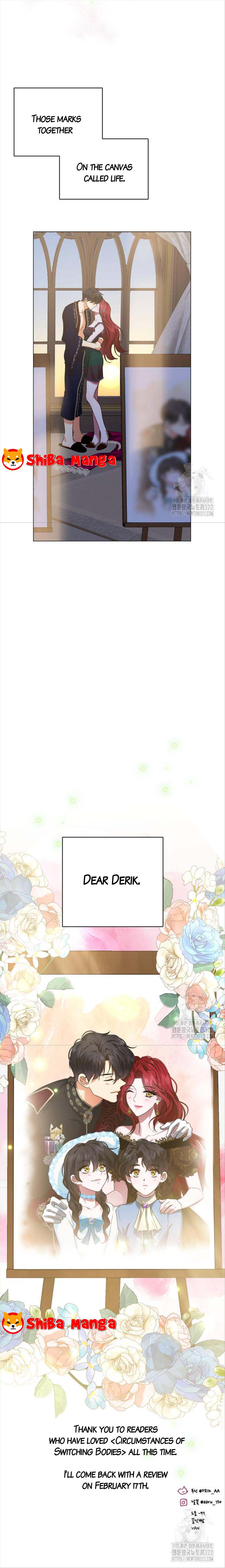 Page 16 of Chapter 124