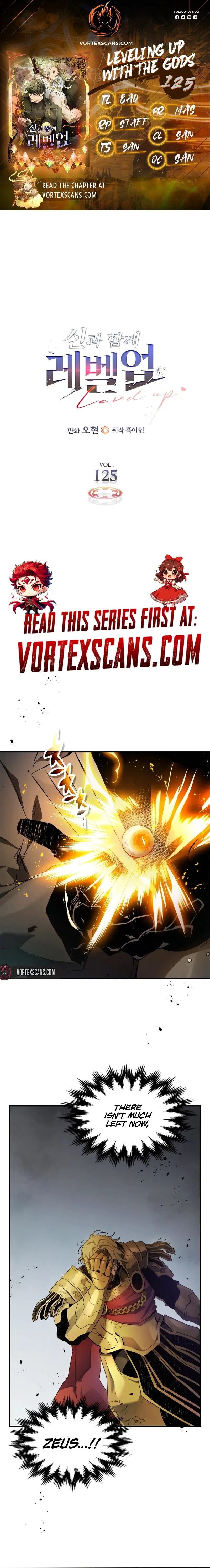 Page 1 of Chapter 125