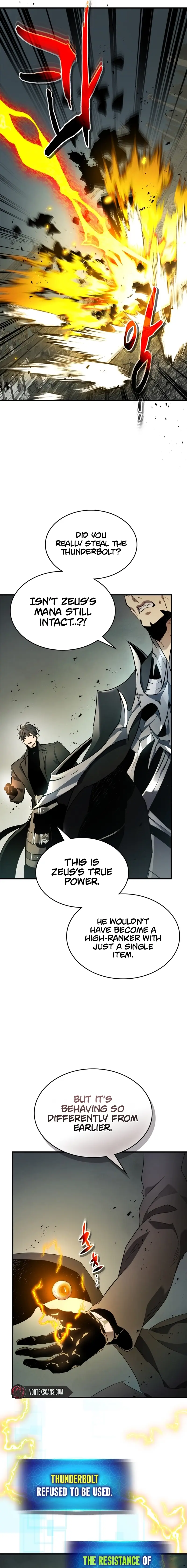 Page 4 of Chapter 125