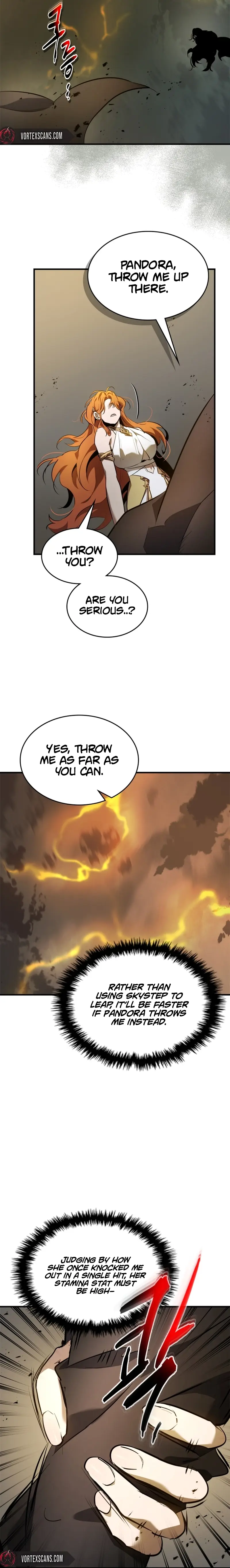 Page 6 of Chapter 125