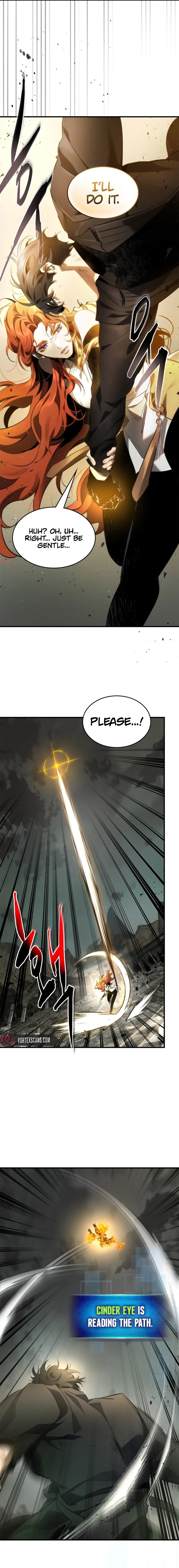 Page 7 of Chapter 125