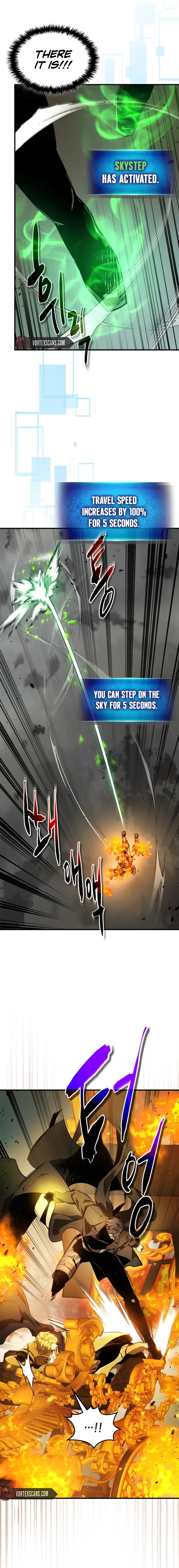 Page 8 of Chapter 125