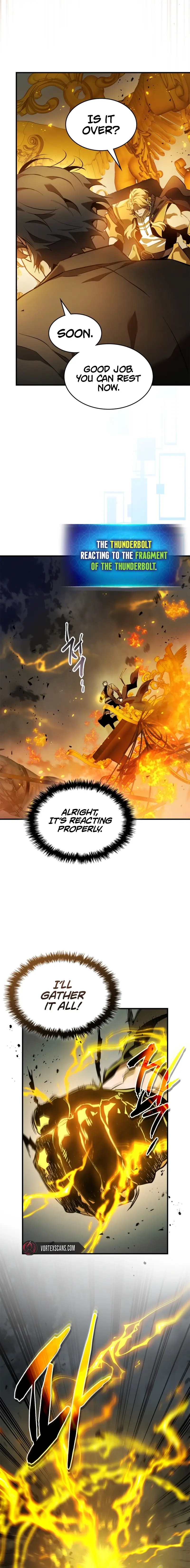Page 9 of Chapter 125