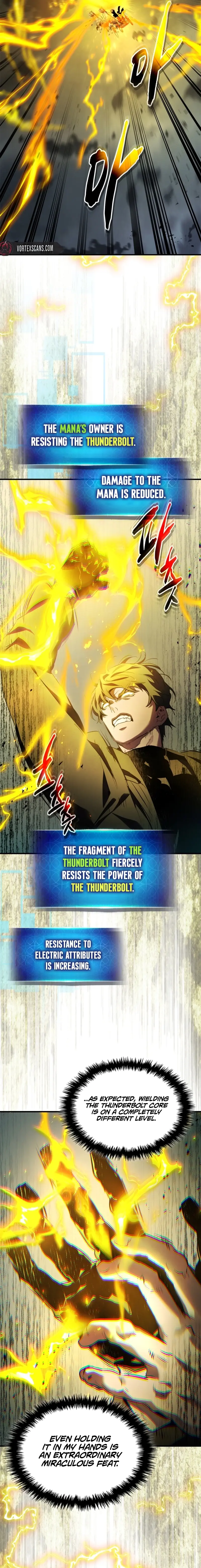 Page 10 of Chapter 125