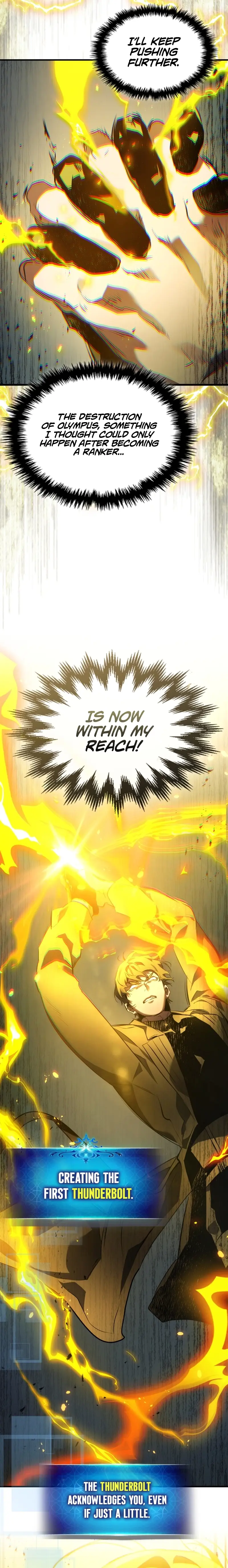 Page 11 of Chapter 125