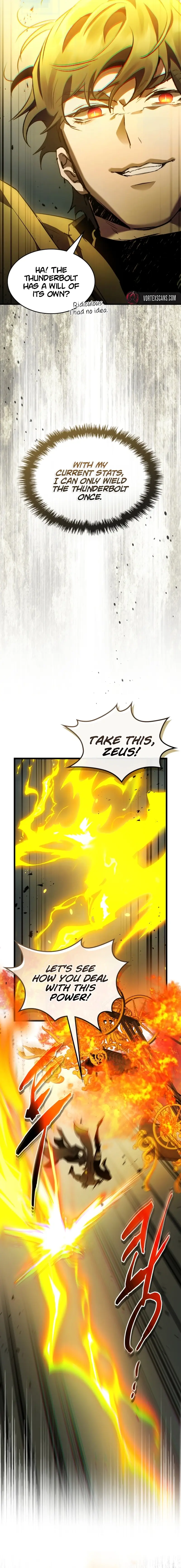 Page 12 of Chapter 125