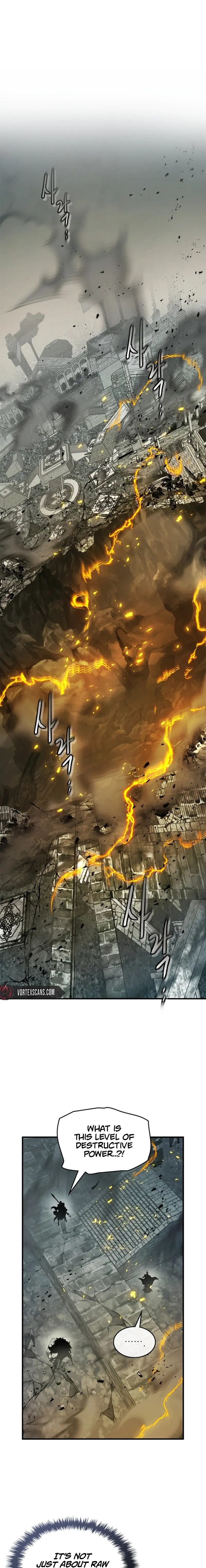 Page 14 of Chapter 125