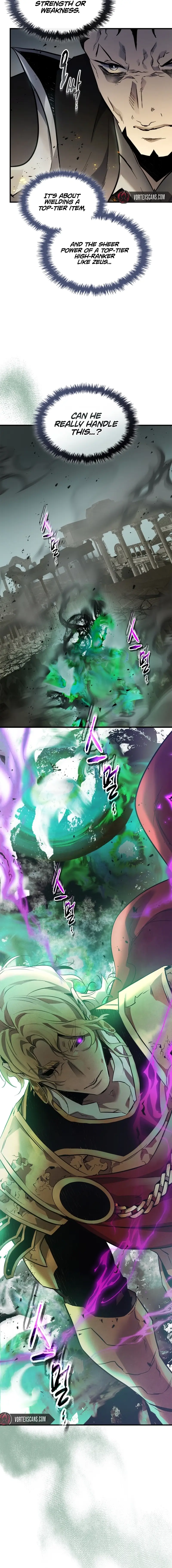 Page 15 of Chapter 125