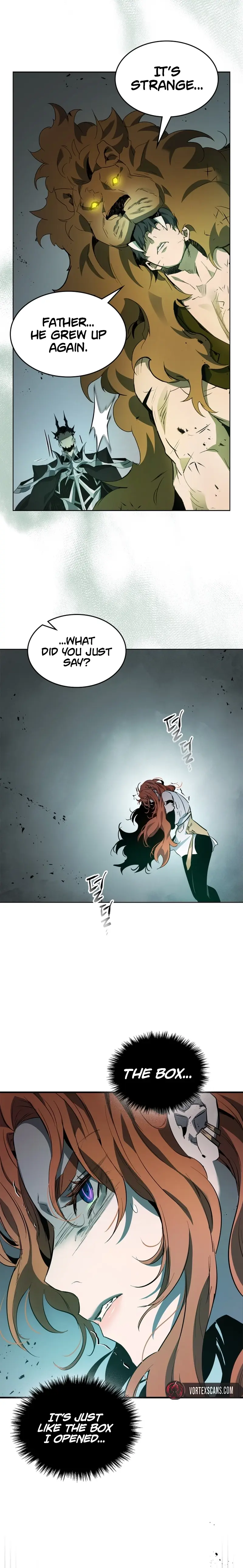 Page 16 of Chapter 125