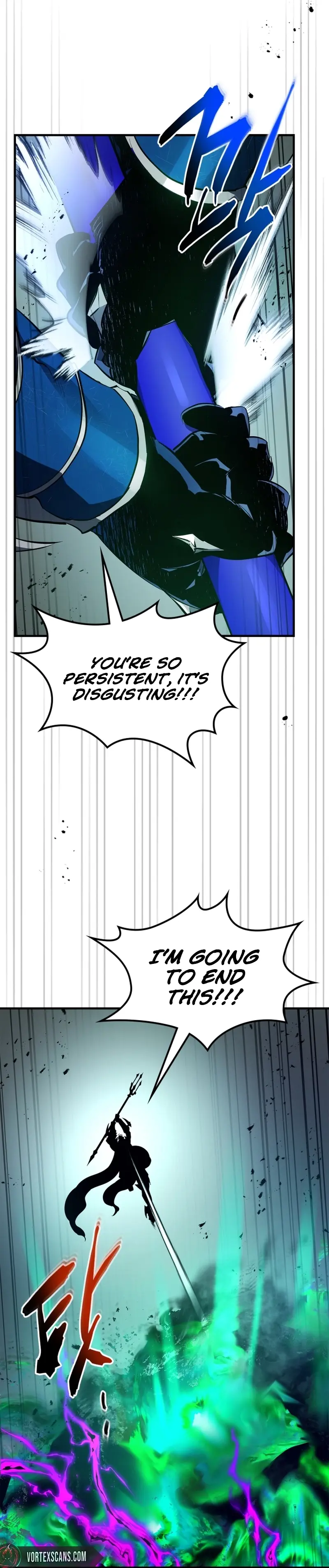Page 17 of Chapter 125