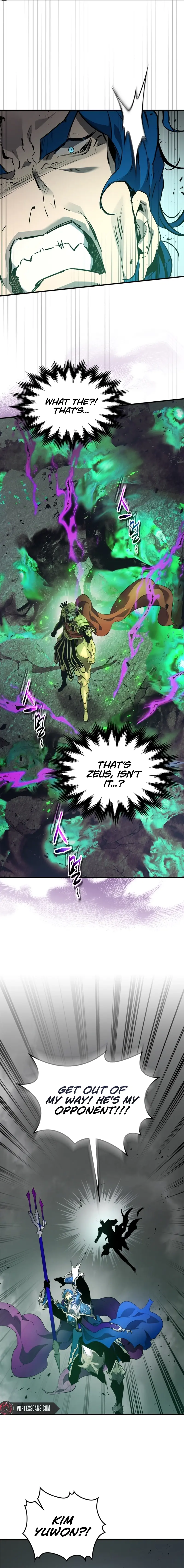 Page 18 of Chapter 125