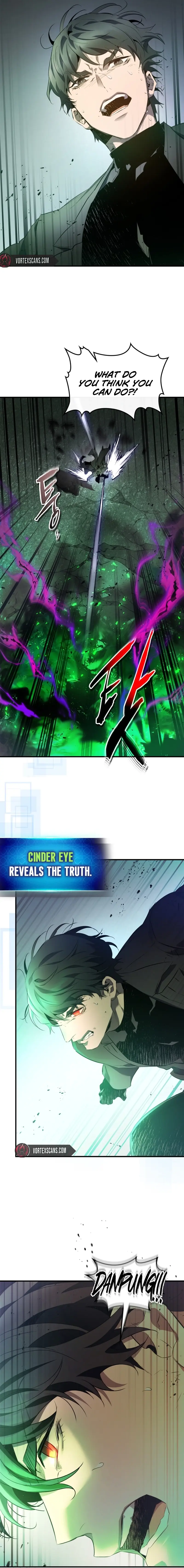 Page 19 of Chapter 125