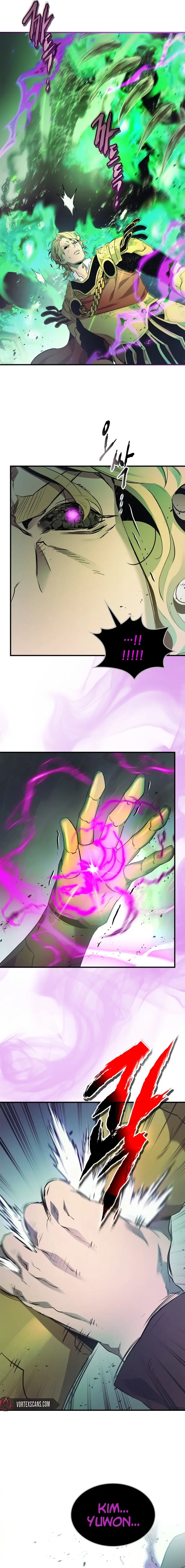Page 21 of Chapter 125