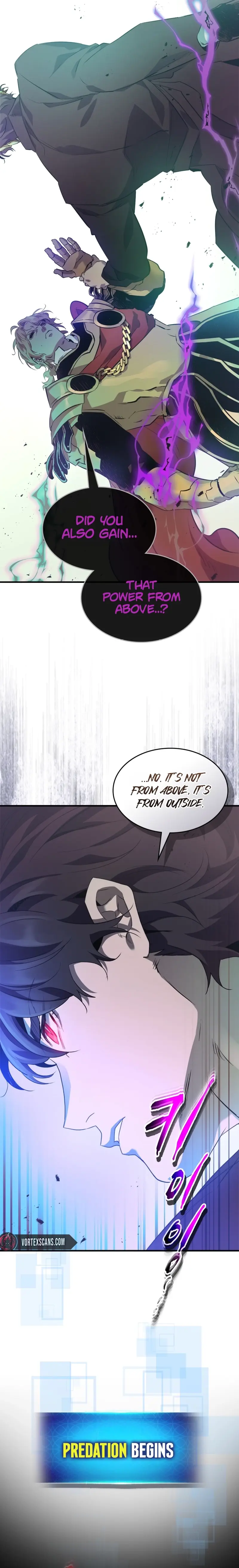 Page 22 of Chapter 125