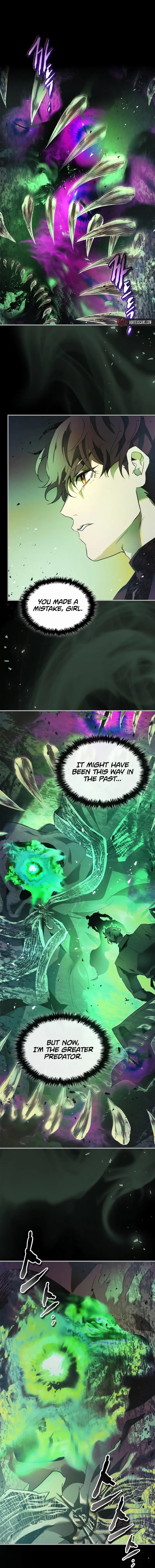Page 2 of Chapter 126