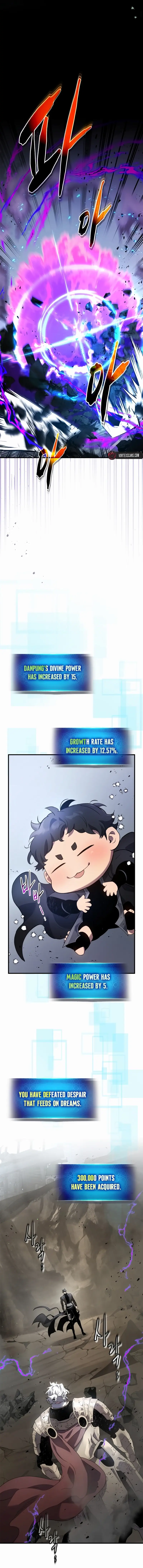 Page 3 of Chapter 126