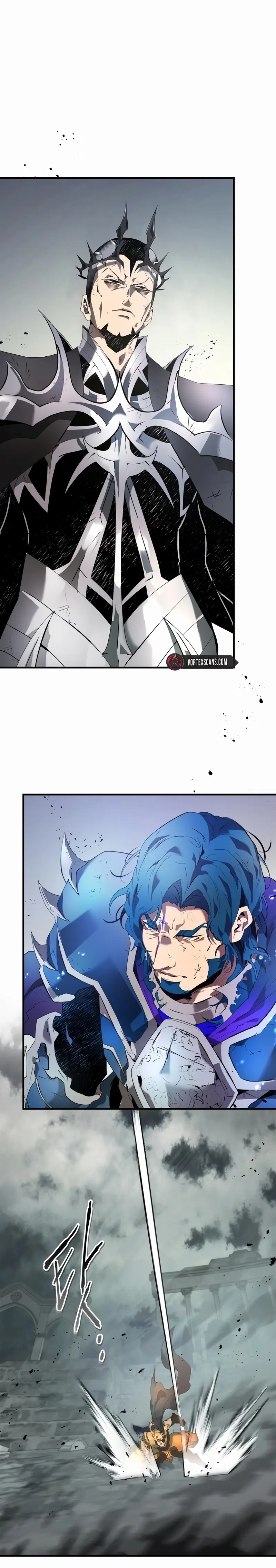 Page 4 of Chapter 126