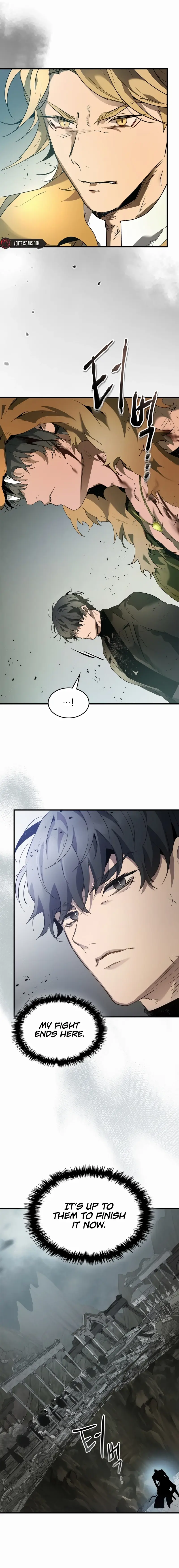 Page 5 of Chapter 126