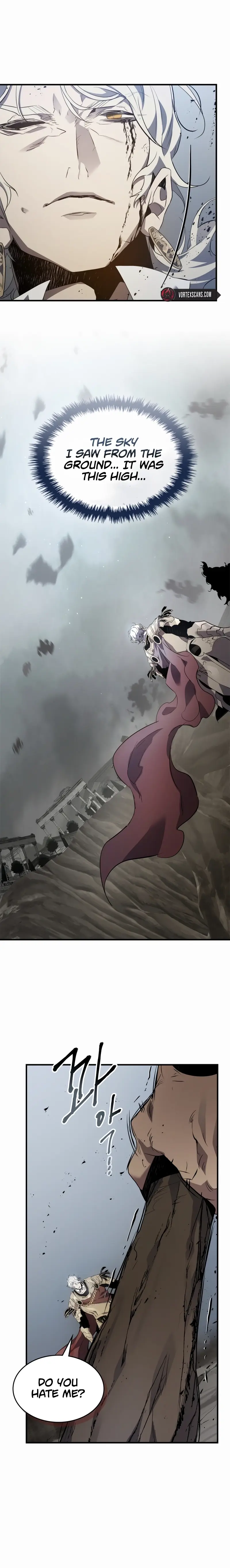 Page 6 of Chapter 126