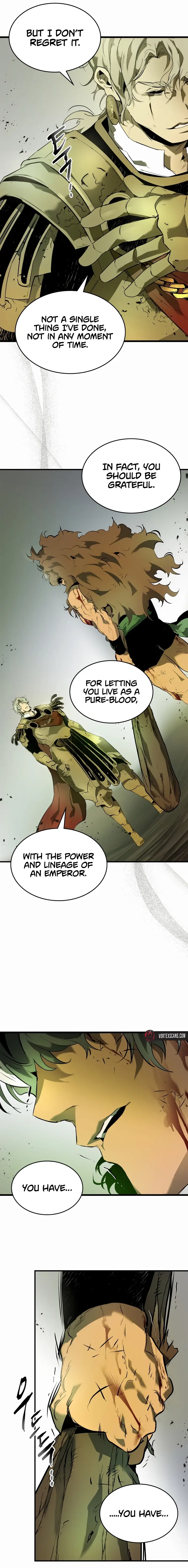 Page 7 of Chapter 126