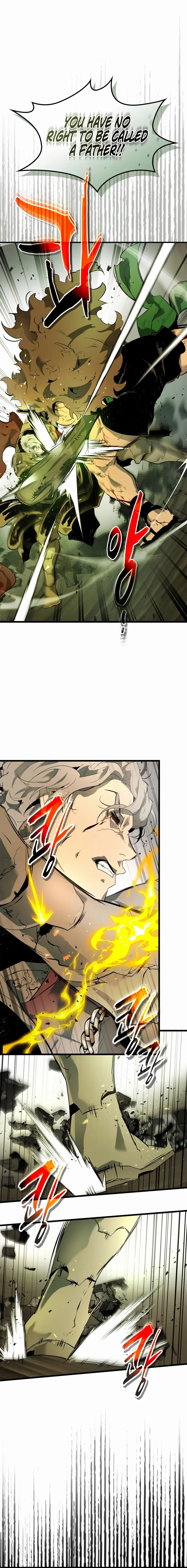Page 8 of Chapter 126