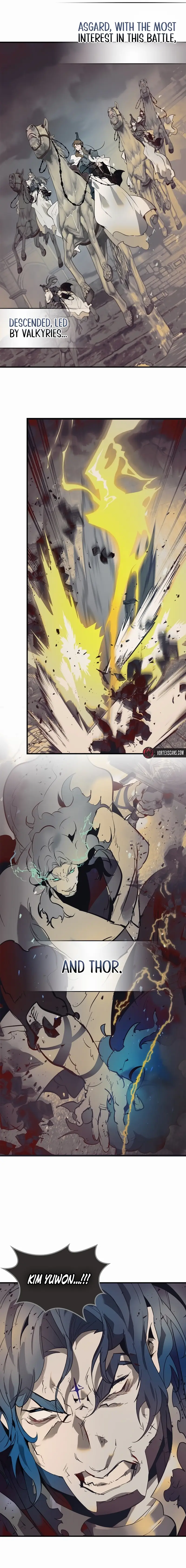 Page 10 of Chapter 126
