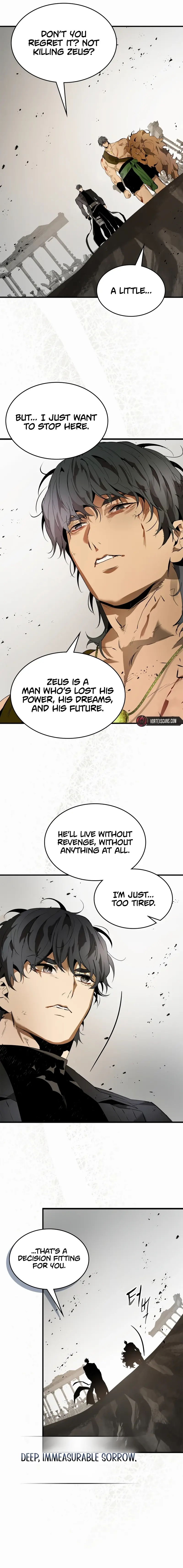 Page 12 of Chapter 126