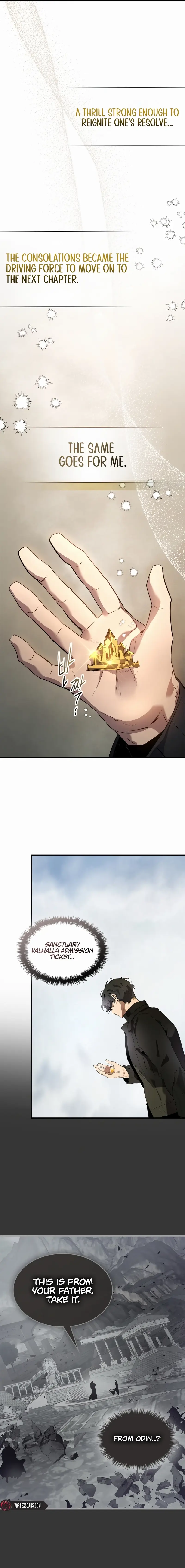 Page 16 of Chapter 126