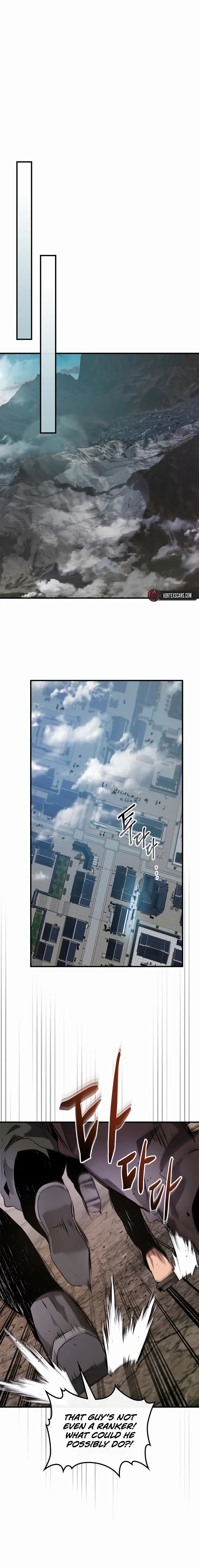 Page 18 of Chapter 126