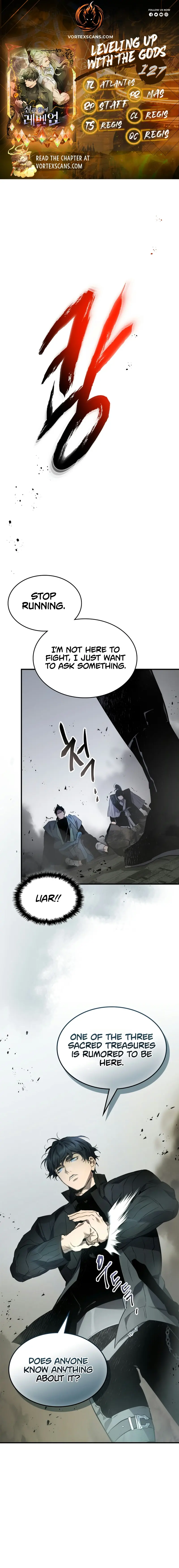 Page 1 of Chapter 127