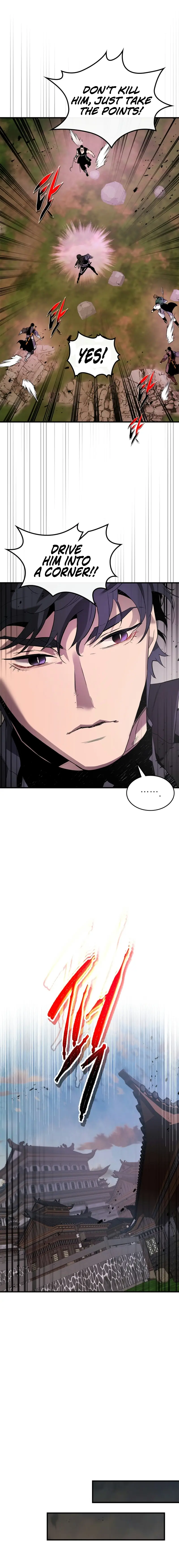 Page 3 of Chapter 127