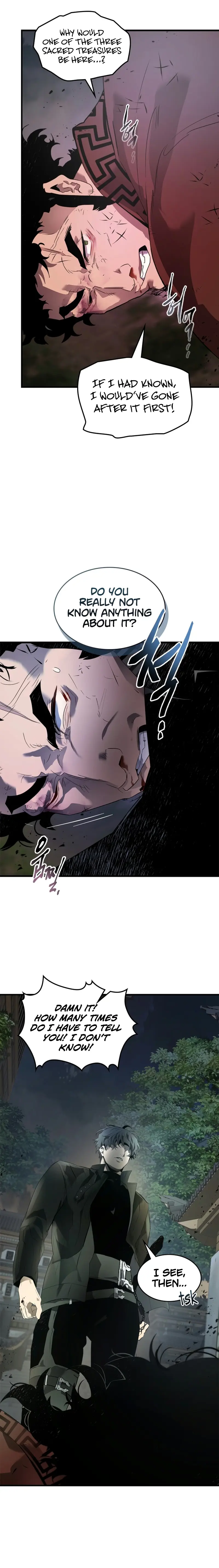 Page 4 of Chapter 127