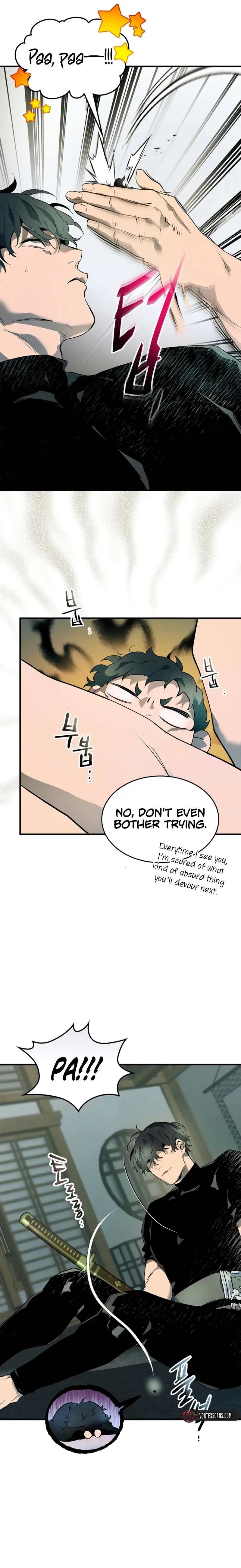 Page 8 of Chapter 127