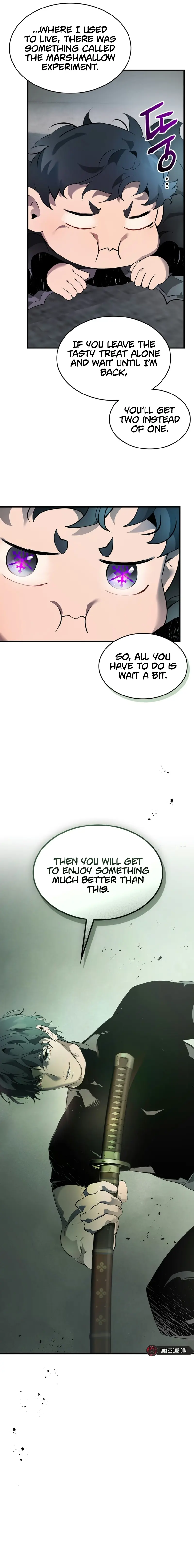 Page 9 of Chapter 127