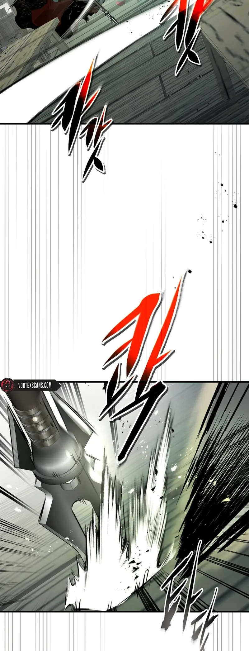 Page 12 of Chapter 127
