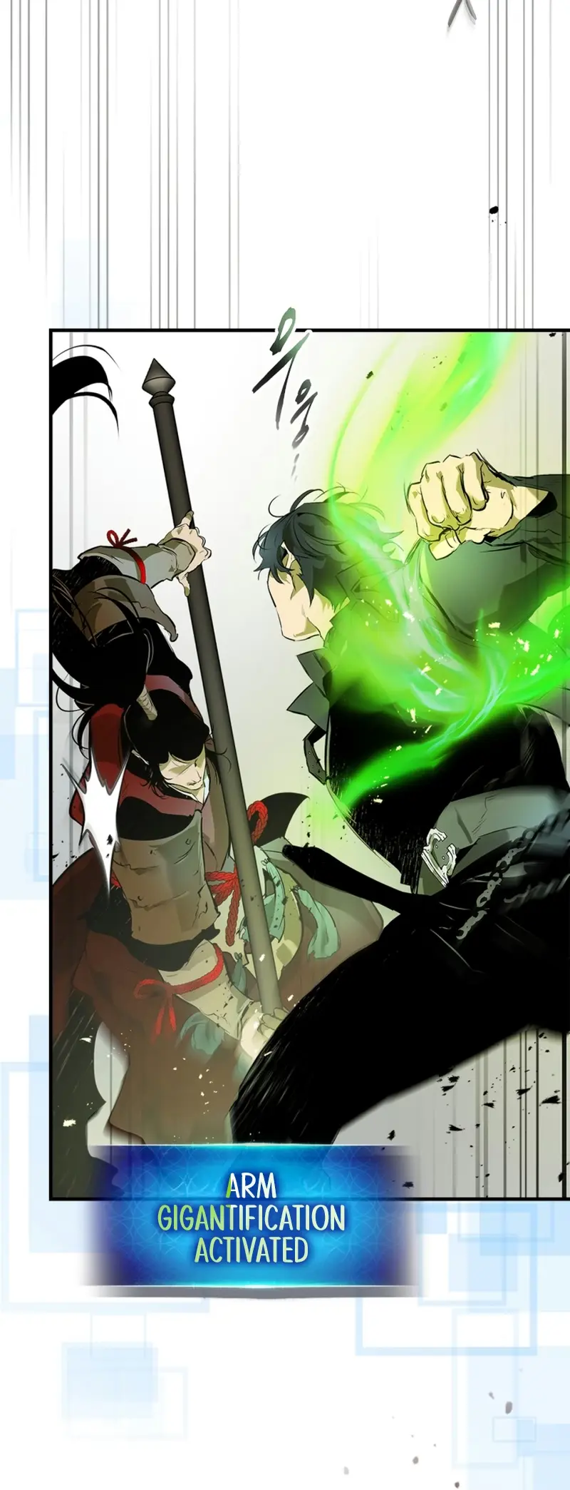 Page 13 of Chapter 127