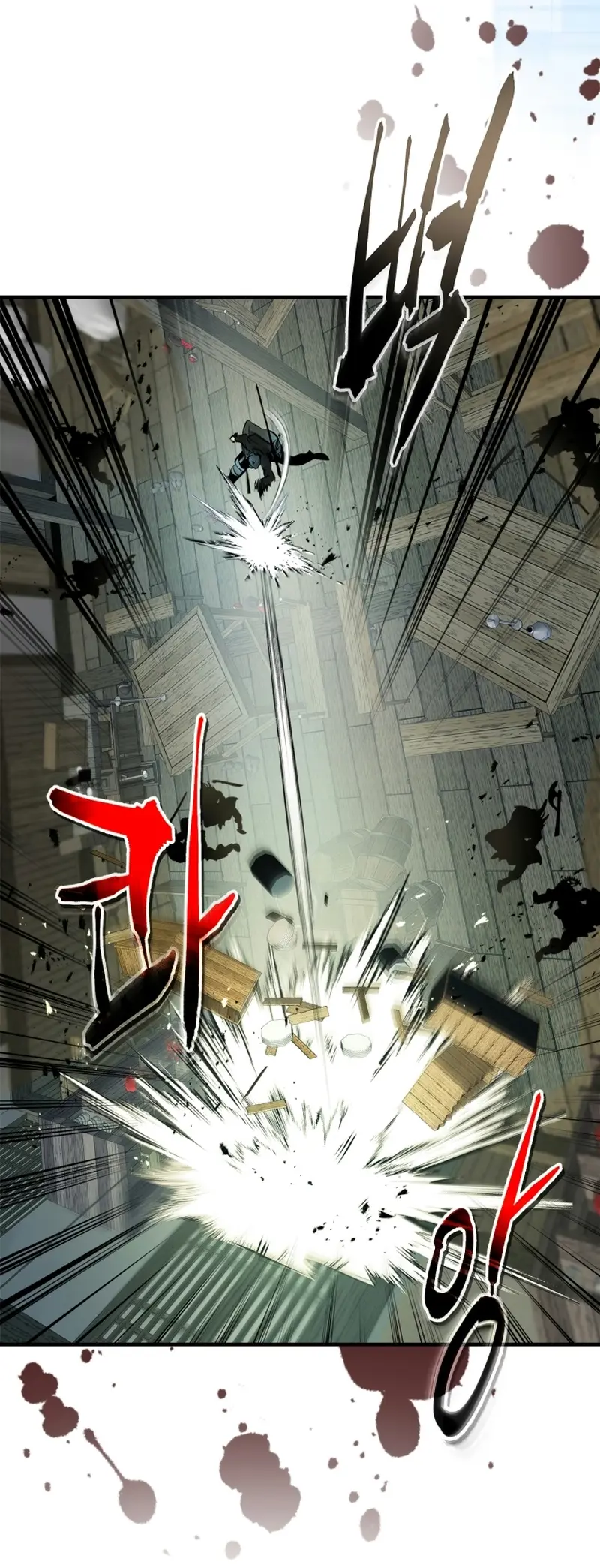 Page 14 of Chapter 127