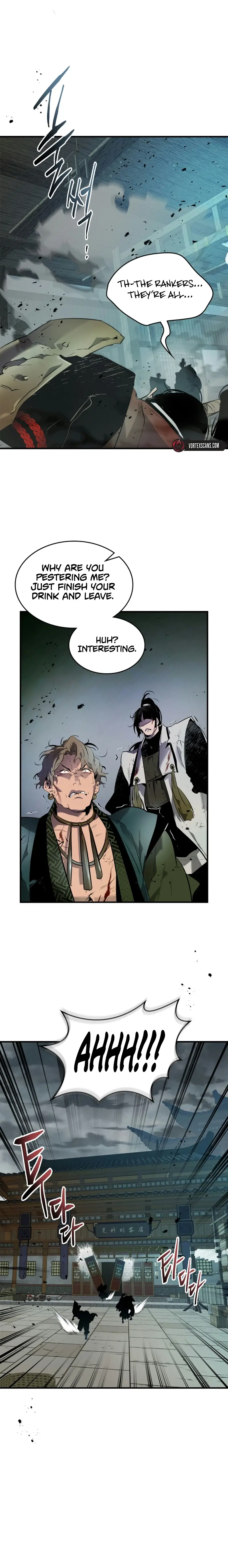 Page 15 of Chapter 127