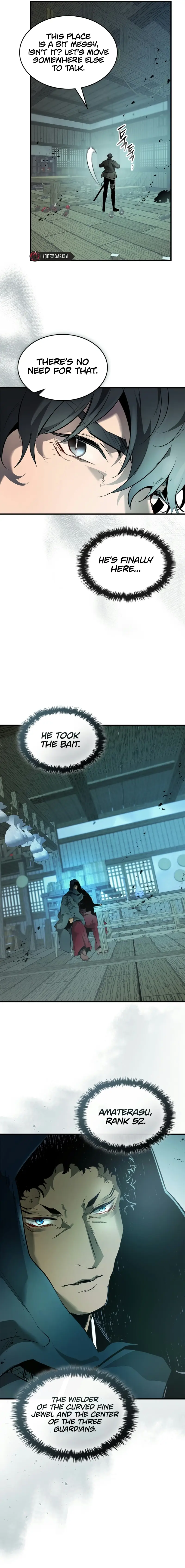 Page 16 of Chapter 127